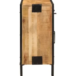 vidaXL Sideboards><noscript><img width=