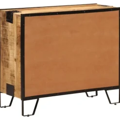 vidaXL Sideboards><noscript><img width=