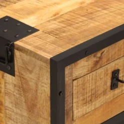 vidaXL Sideboards><noscript><img width=