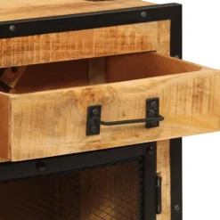 vidaXL Sideboards><noscript><img width=