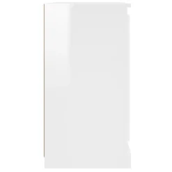 vidaXL Sideboards><noscript><img width=