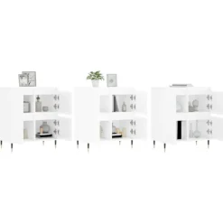 vidaXL Sideboards><noscript><img width=