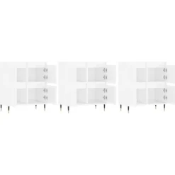 vidaXL Sideboards><noscript><img width=