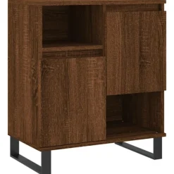 vidaXL Sideboards><noscript><img width=