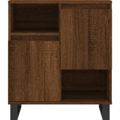 vidaXL Sideboards><noscript><img width=