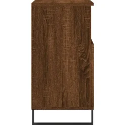 vidaXL Sideboards><noscript><img width=