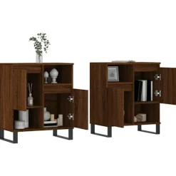 vidaXL Sideboards><noscript><img data-lazyloaded=
