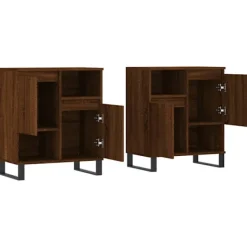 vidaXL Sideboards><noscript><img data-lazyloaded=