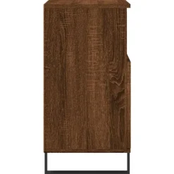 vidaXL Sideboards><noscript><img data-lazyloaded=