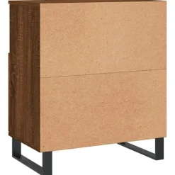 vidaXL Sideboards><noscript><img data-lazyloaded=