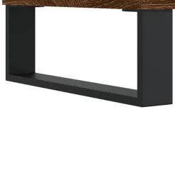 vidaXL Sideboards><noscript><img data-lazyloaded=