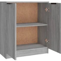 vidaXL Sideboards><noscript><img width=