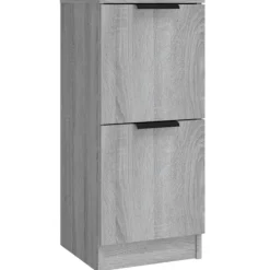 vidaXL Sideboards><noscript><img width=