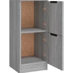 vidaXL Sideboards><noscript><img width=