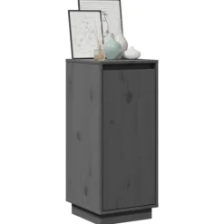 vidaXL Sideboards><noscript><img width=