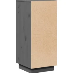 vidaXL Sideboards><noscript><img width=