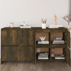 vidaXL Sideboards><noscript><img width=