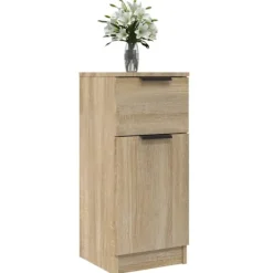 vidaXL Sideboards><noscript><img width=