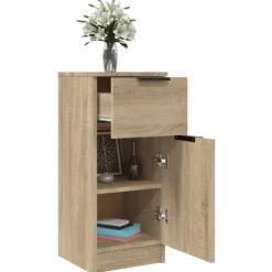 vidaXL Sideboards><noscript><img width=