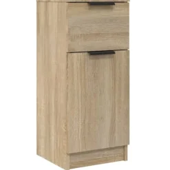 vidaXL Sideboards><noscript><img width=