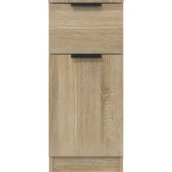 vidaXL Sideboards><noscript><img width=