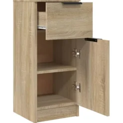 vidaXL Sideboards><noscript><img width=