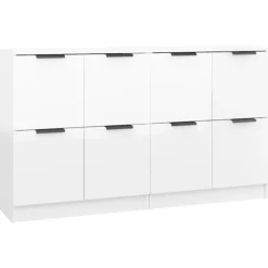 vidaXL Byråer><noscript><img width=