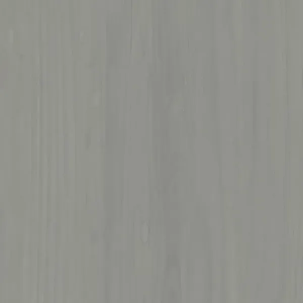 vidaXL Tv-Bänkar>Skobänk VIGO 106x35x45 cm massiv furu