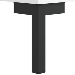 vidaXL Byråer><noscript><img width=