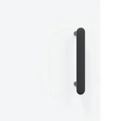 vidaXL Skåp><noscript><img width=
