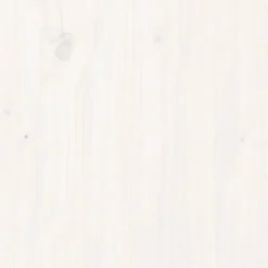 vidaXL Byråer><noscript><img width=