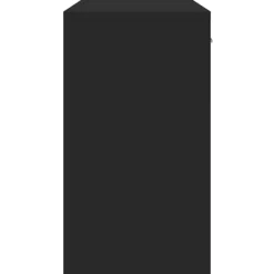 vidaXL Kontorsmöbler><noscript><img width=