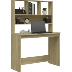 vidaXL Kontorsmöbler><noscript><img width=