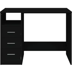 vidaXL Kontorsmöbler><noscript><img width=
