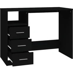 vidaXL Kontorsmöbler><noscript><img width=