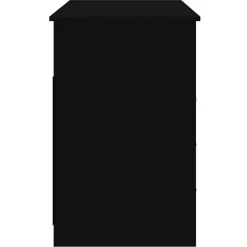 vidaXL Kontorsmöbler><noscript><img width=