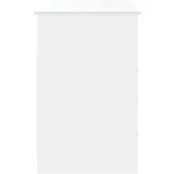 vidaXL Kontorsmöbler><noscript><img width=