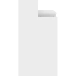 vidaXL Kontorsmöbler><noscript><img width=