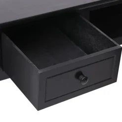 vidaXL Kontorsmöbler><noscript><img width=