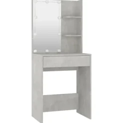 vidaXL Sminkbord><noscript><img width=