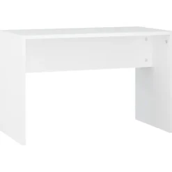 vidaXL Sminkbord><noscript><img width=