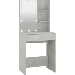 vidaXL Sminkbord><noscript><img width=