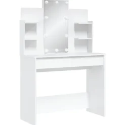 vidaXL Sminkbord><noscript><img width=