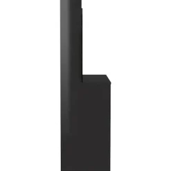 vidaXL Sminkbord><noscript><img width=