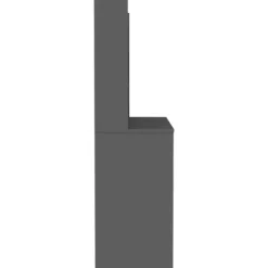 vidaXL Sminkbord><noscript><img width=