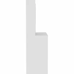 vidaXL Sminkbord><noscript><img width=