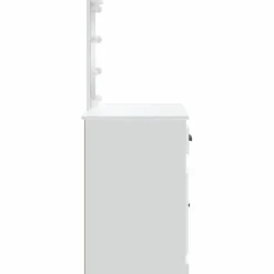 vidaXL Sminkbord><noscript><img width=