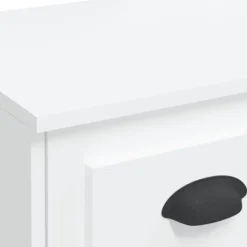 vidaXL Sminkbord><noscript><img width=