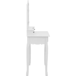vidaXL Sminkbord><noscript><img width=