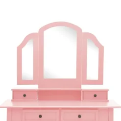 vidaXL Sminkbord><noscript><img width=
